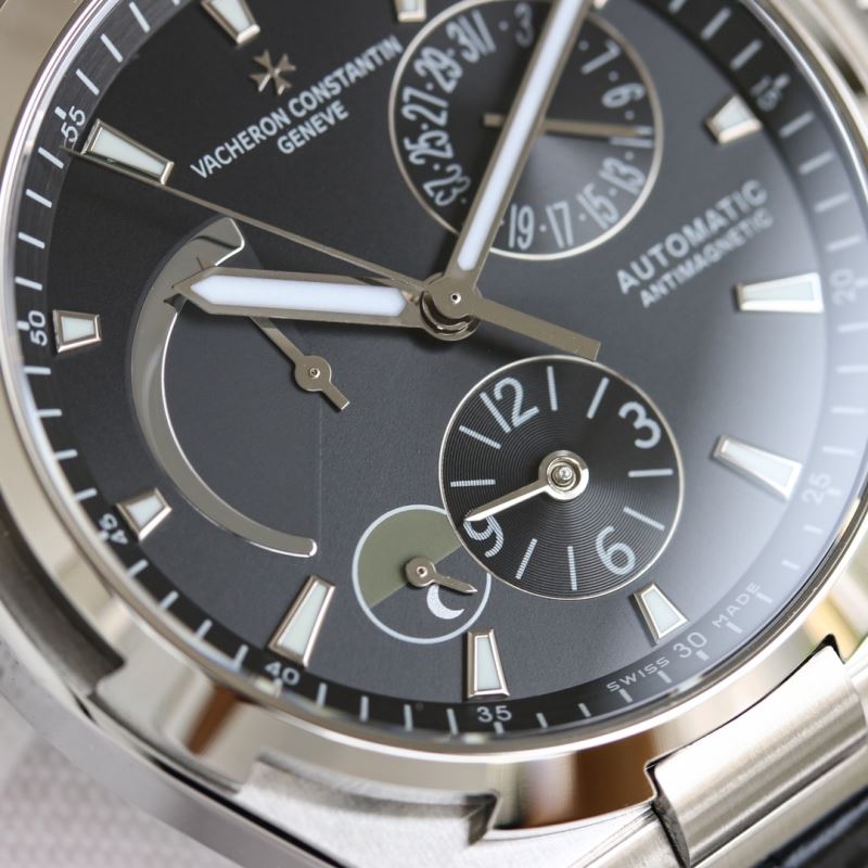 VACHERON CONSTANTIN Watches